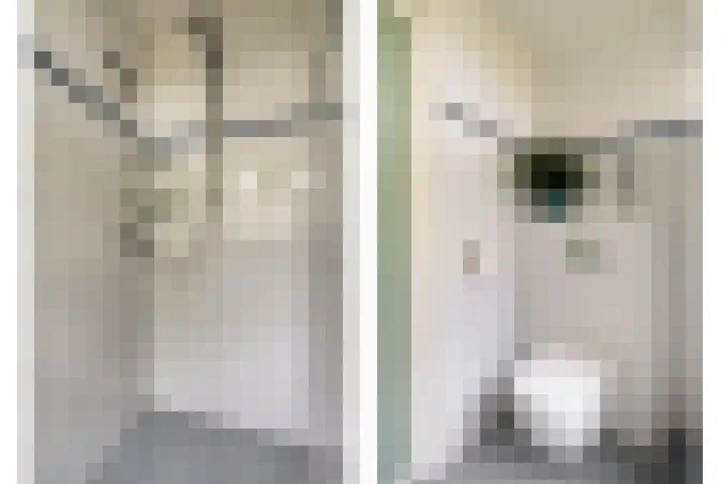 Kerkdreef 2 Nijeholtpade thumbnail 21