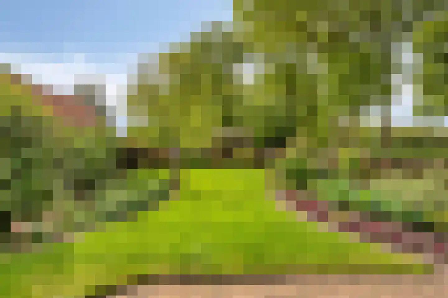 Kerkdreef 2 Nijeholtpade thumbnail 26