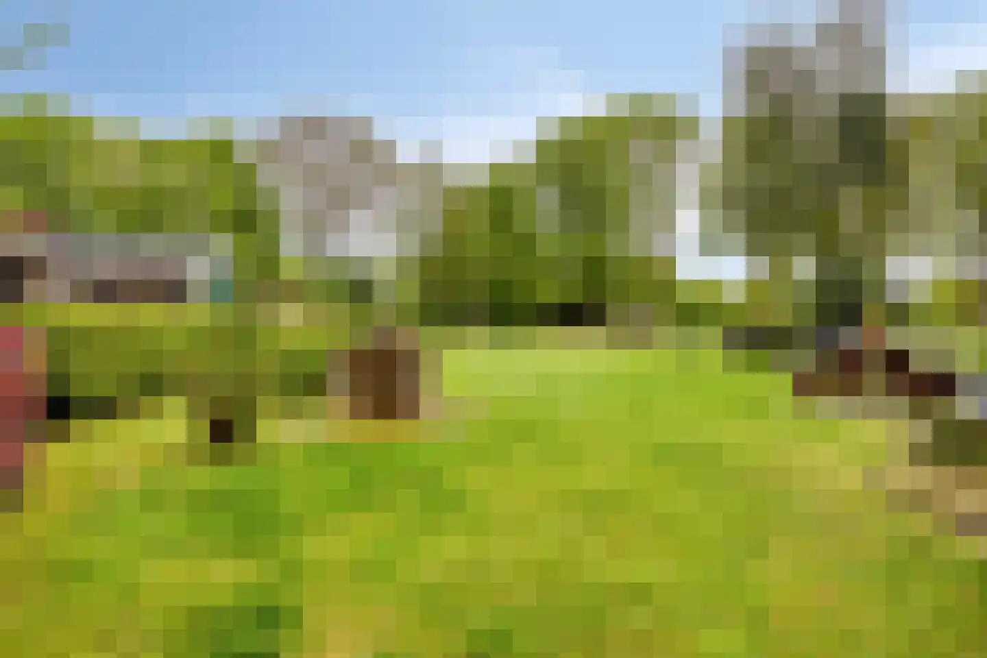 Kerkdreef 2 Nijeholtpade thumbnail 29