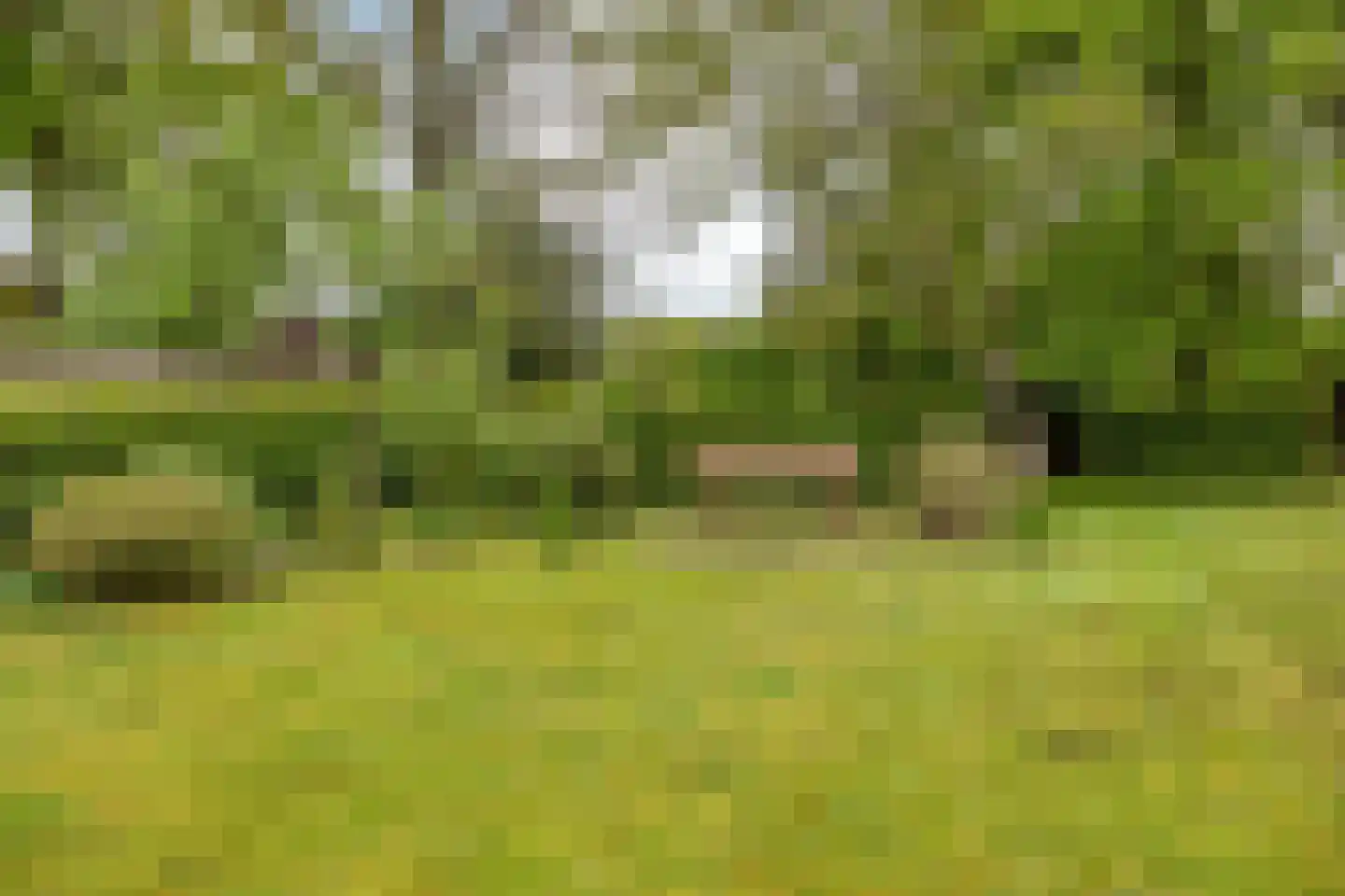 Kerkdreef 2 Nijeholtpade thumbnail 30