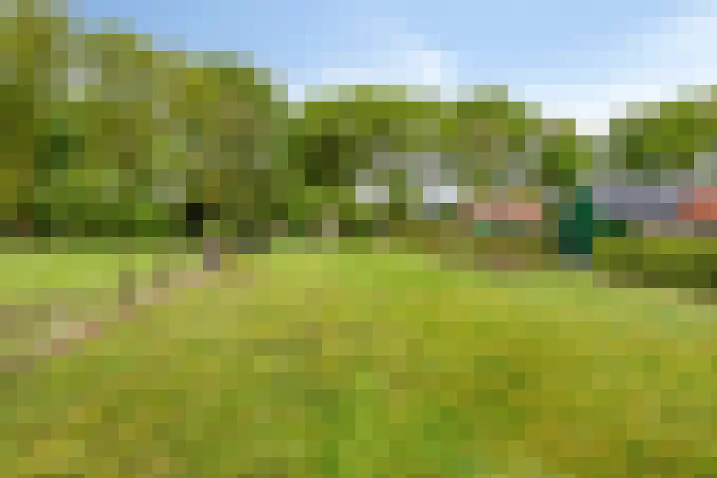 Kerkdreef 2 Nijeholtpade thumbnail 31