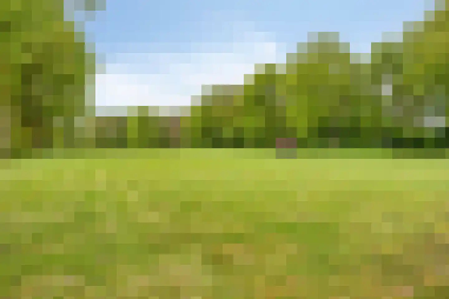 Kerkdreef 2 Nijeholtpade thumbnail 32