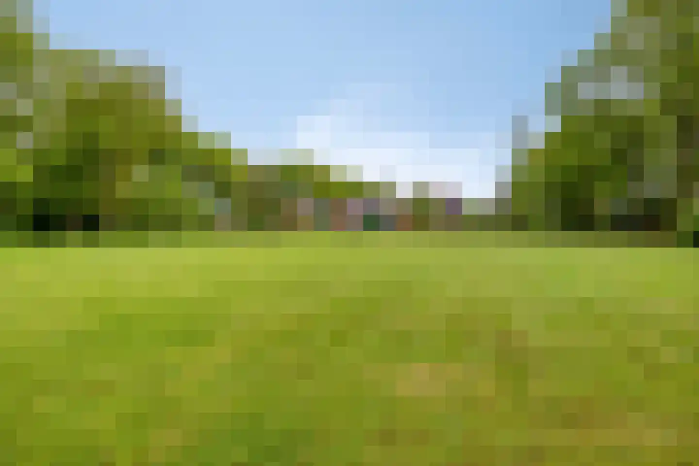 Kerkdreef 2 Nijeholtpade thumbnail 33