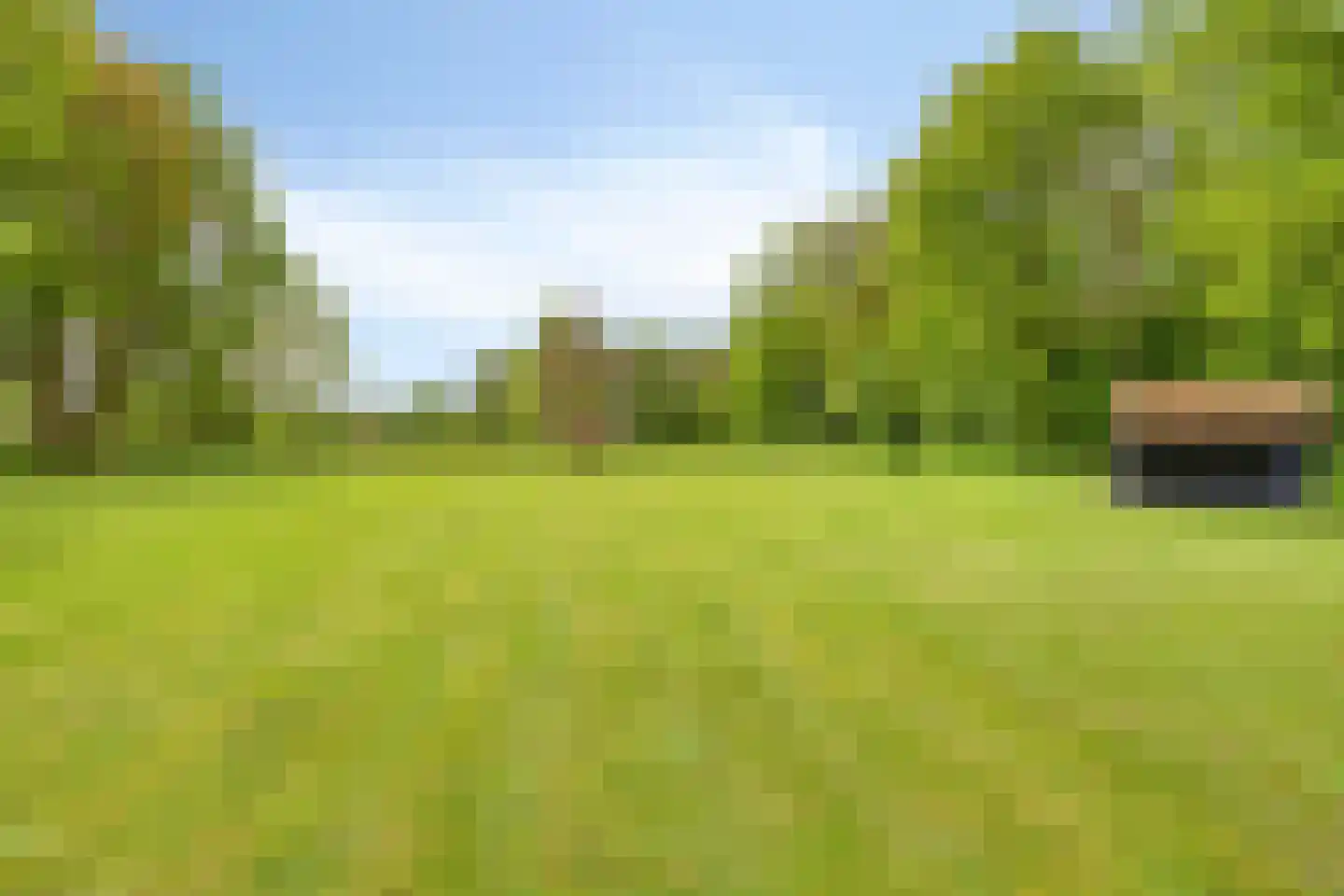 Kerkdreef 2 Nijeholtpade thumbnail 34