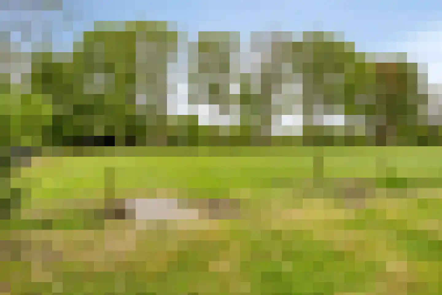 Kerkdreef 2 Nijeholtpade thumbnail 35