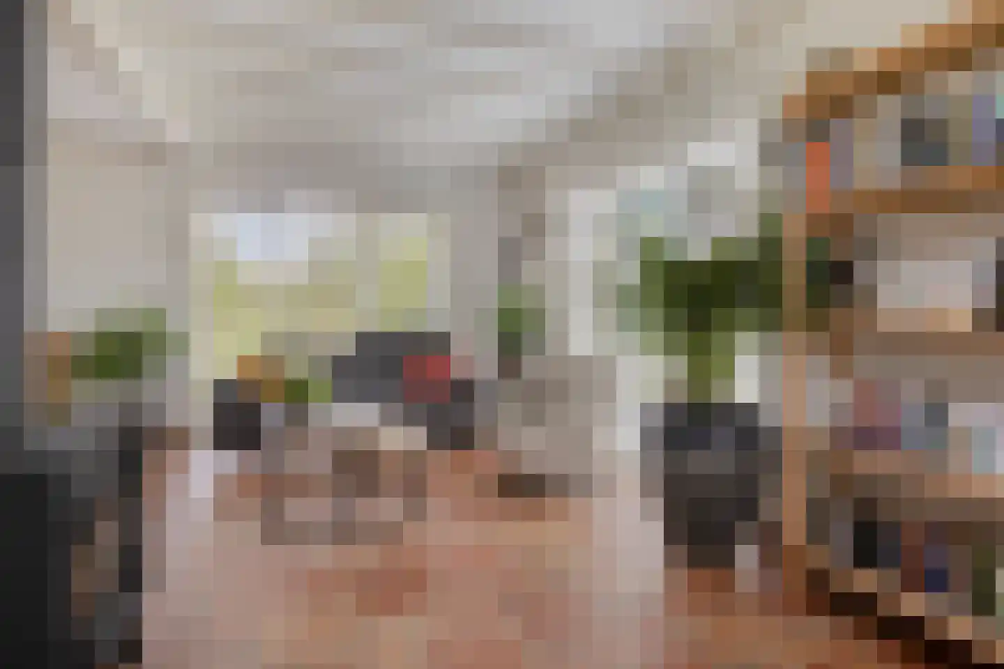 Kerkdreef 2 Nijeholtpade thumbnail 4