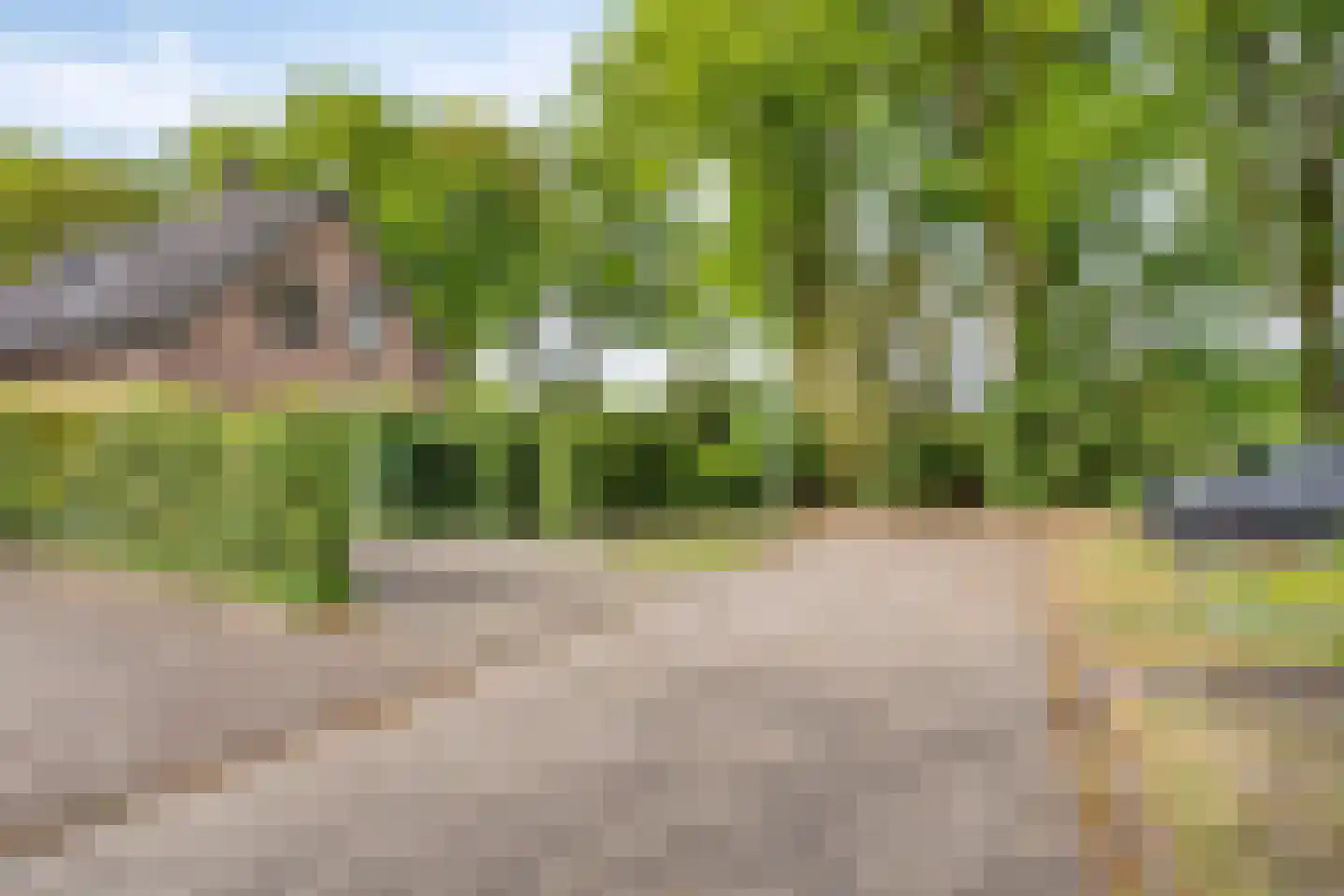 Kerkdreef 2 Nijeholtpade thumbnail 40
