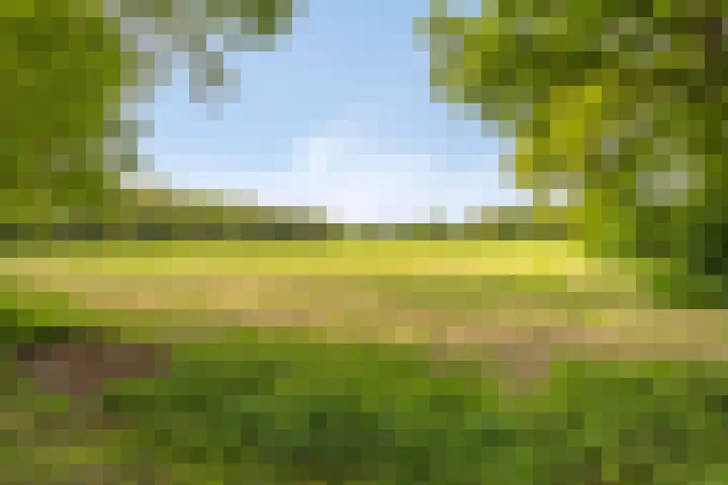 Kerkdreef 2 Nijeholtpade thumbnail 43