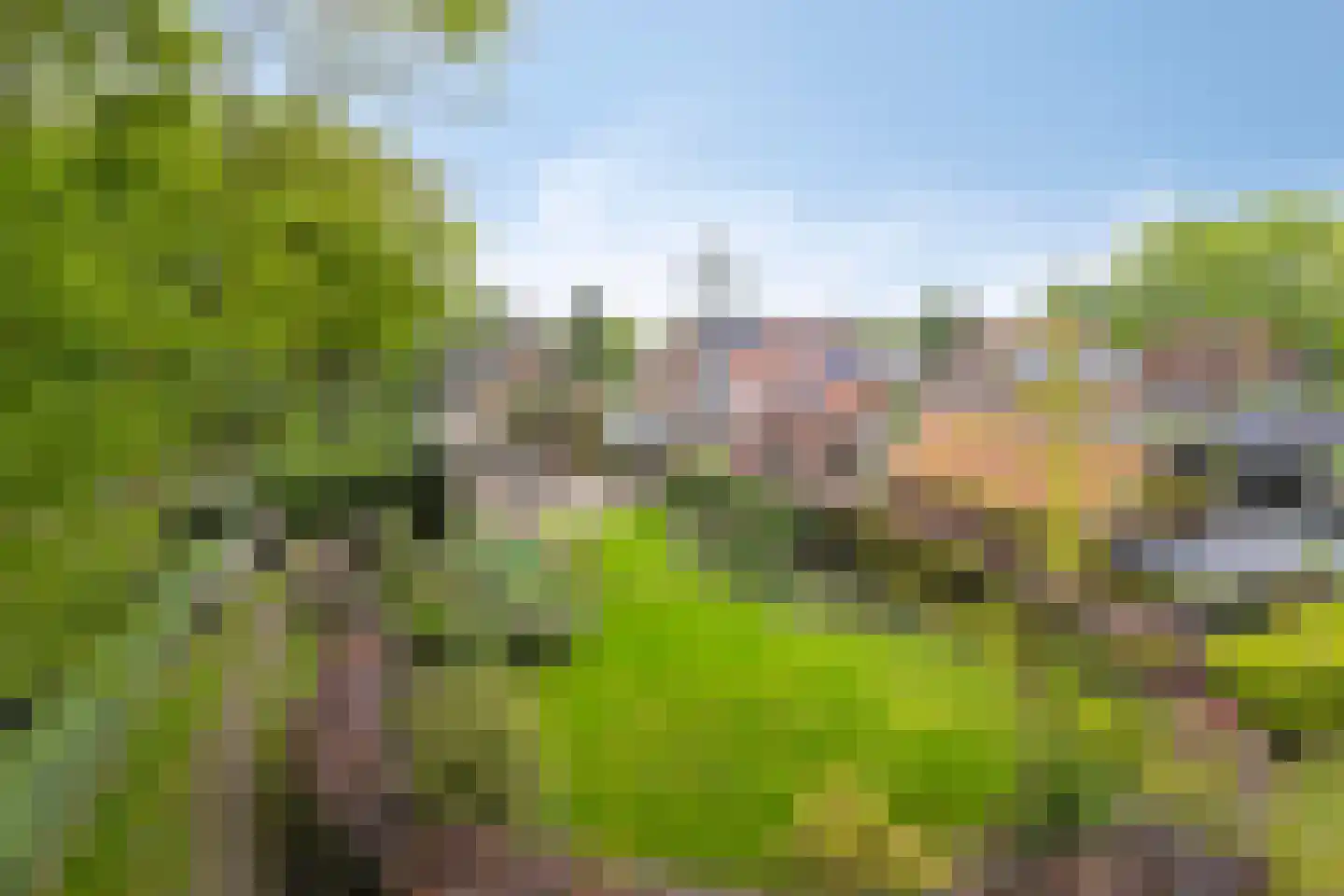 Kerkdreef 2 Nijeholtpade thumbnail 45