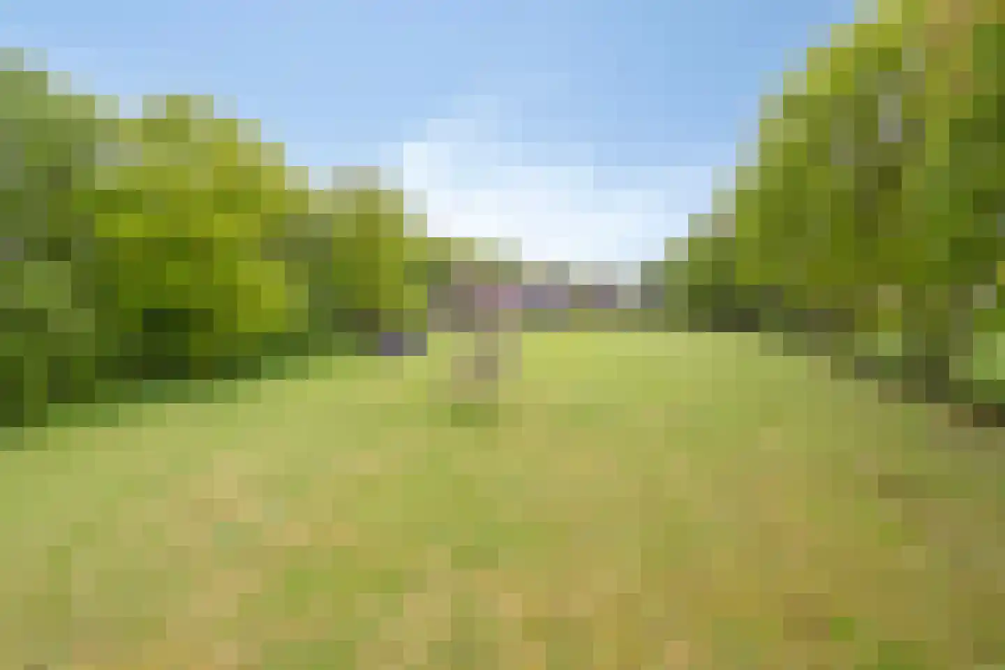 Kerkdreef 2 Nijeholtpade thumbnail 46