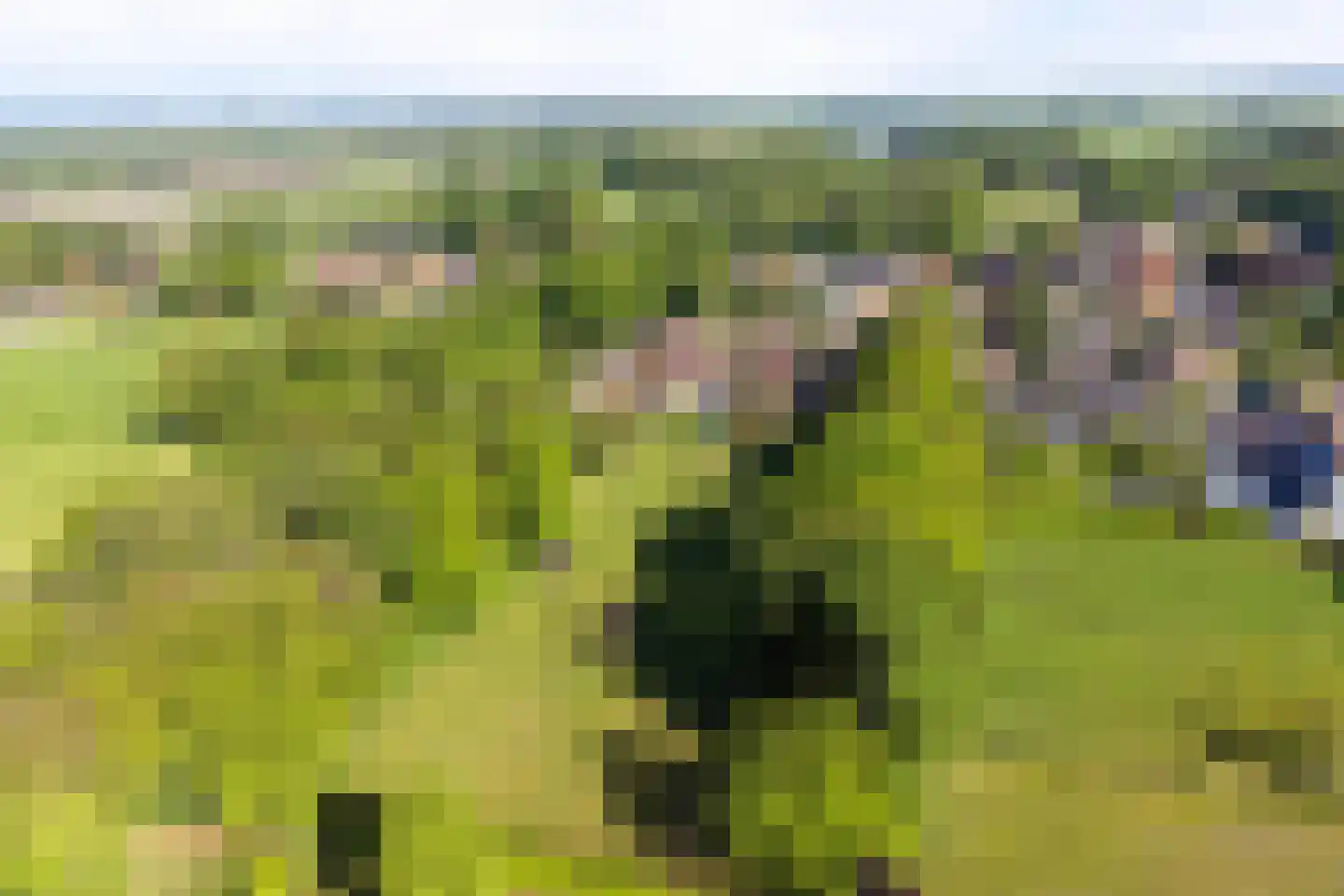 Kerkdreef 2 Nijeholtpade thumbnail 47