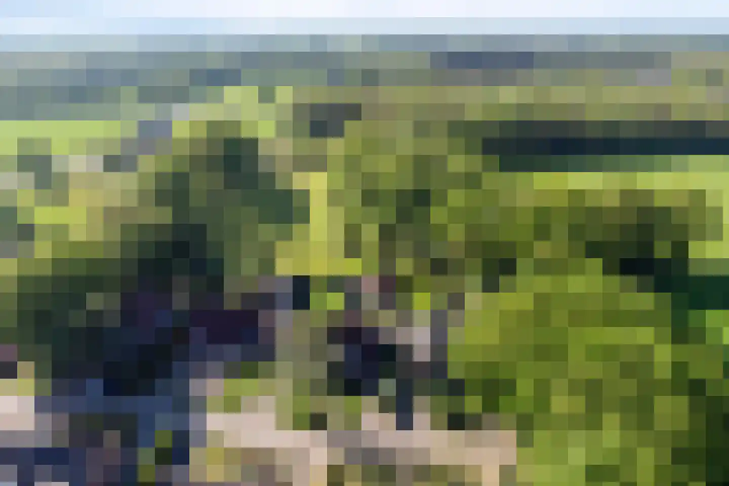 Kerkdreef 2 Nijeholtpade thumbnail 48