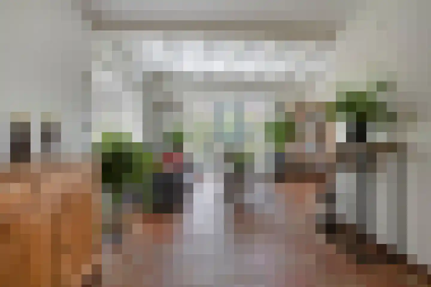 Kerkdreef 2 Nijeholtpade thumbnail 5