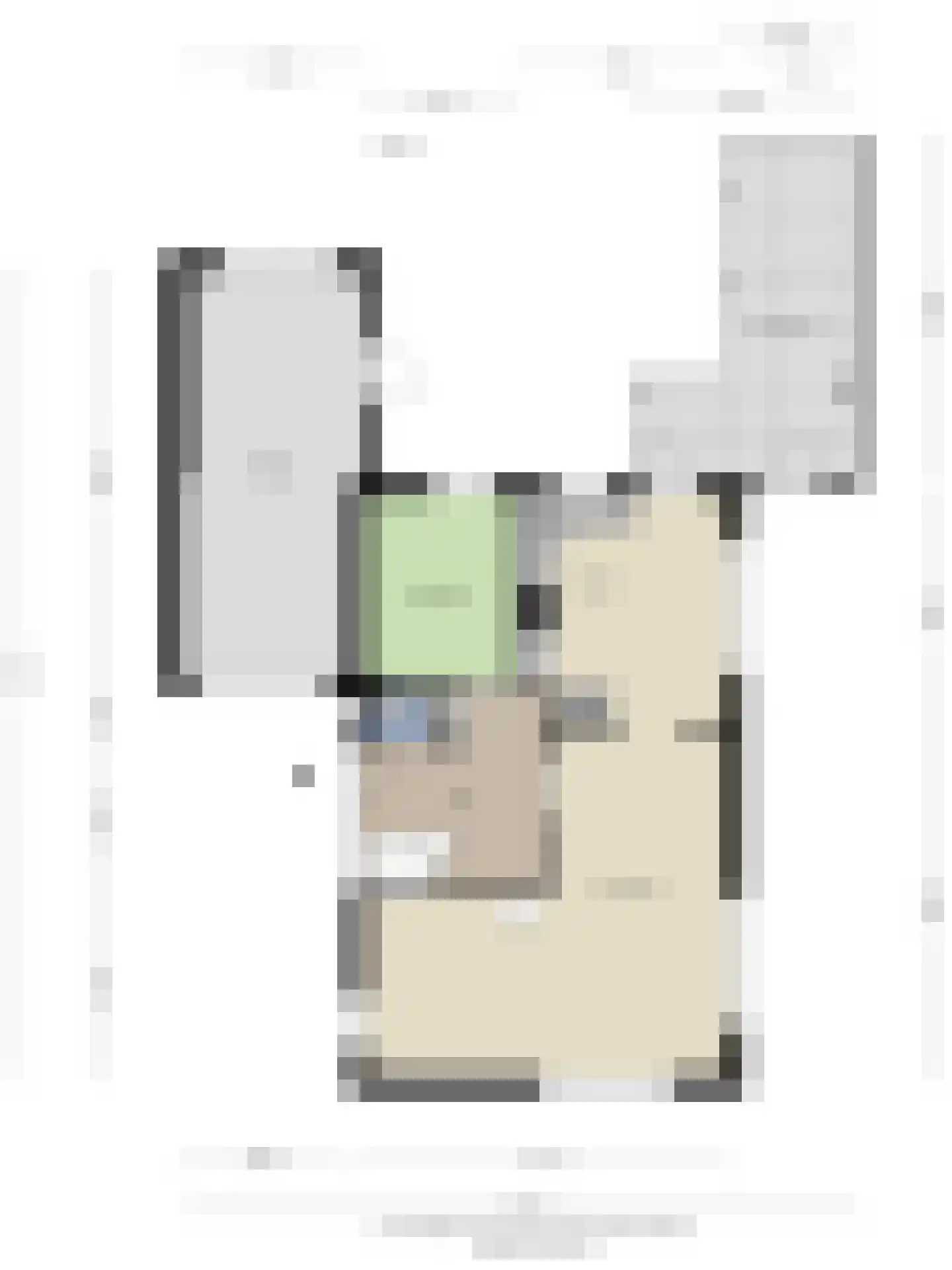 Kerkdreef 2 Nijeholtpade thumbnail 52