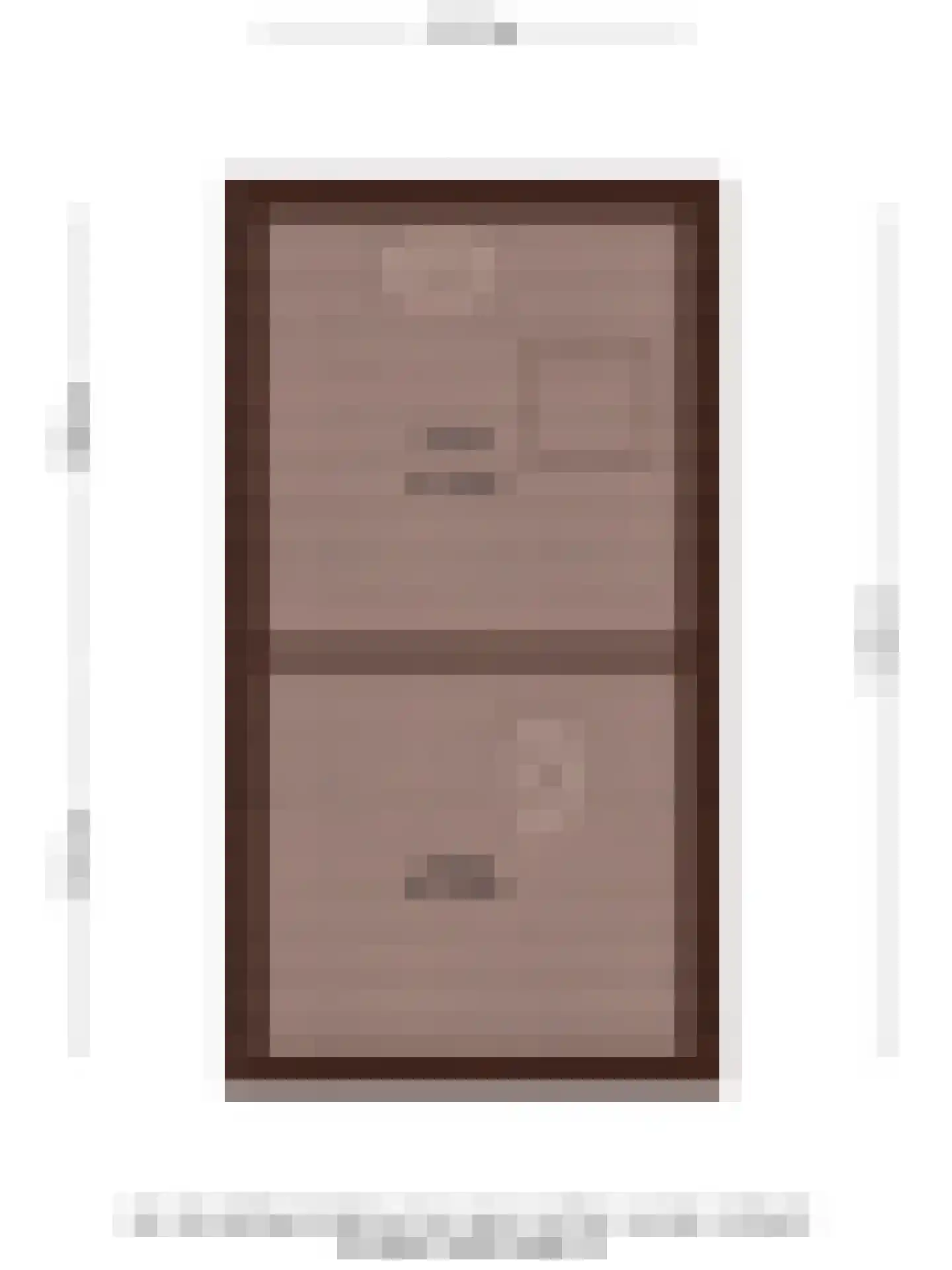 Kerkdreef 2 Nijeholtpade thumbnail 54