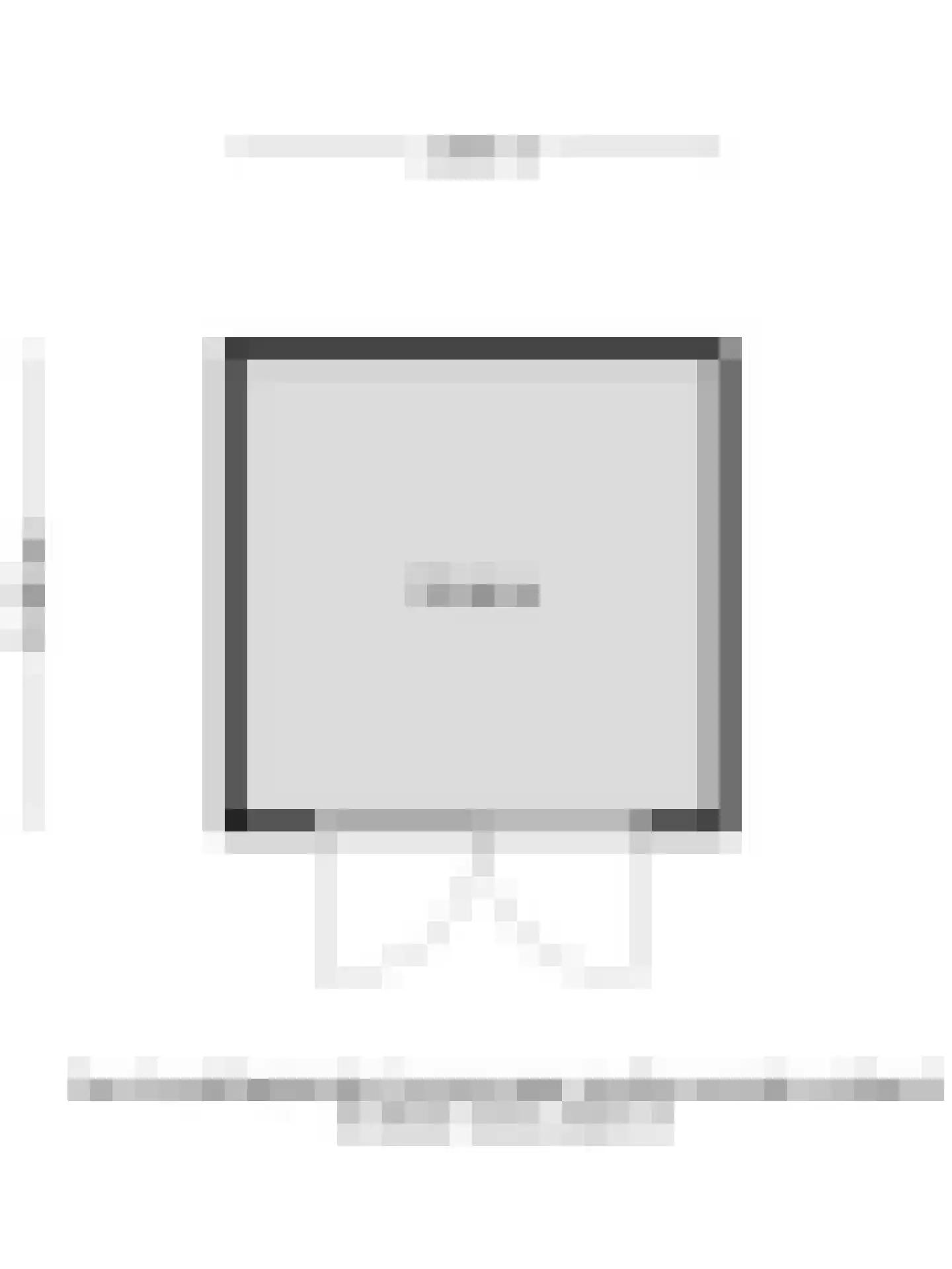 Kerkdreef 2 Nijeholtpade thumbnail 55