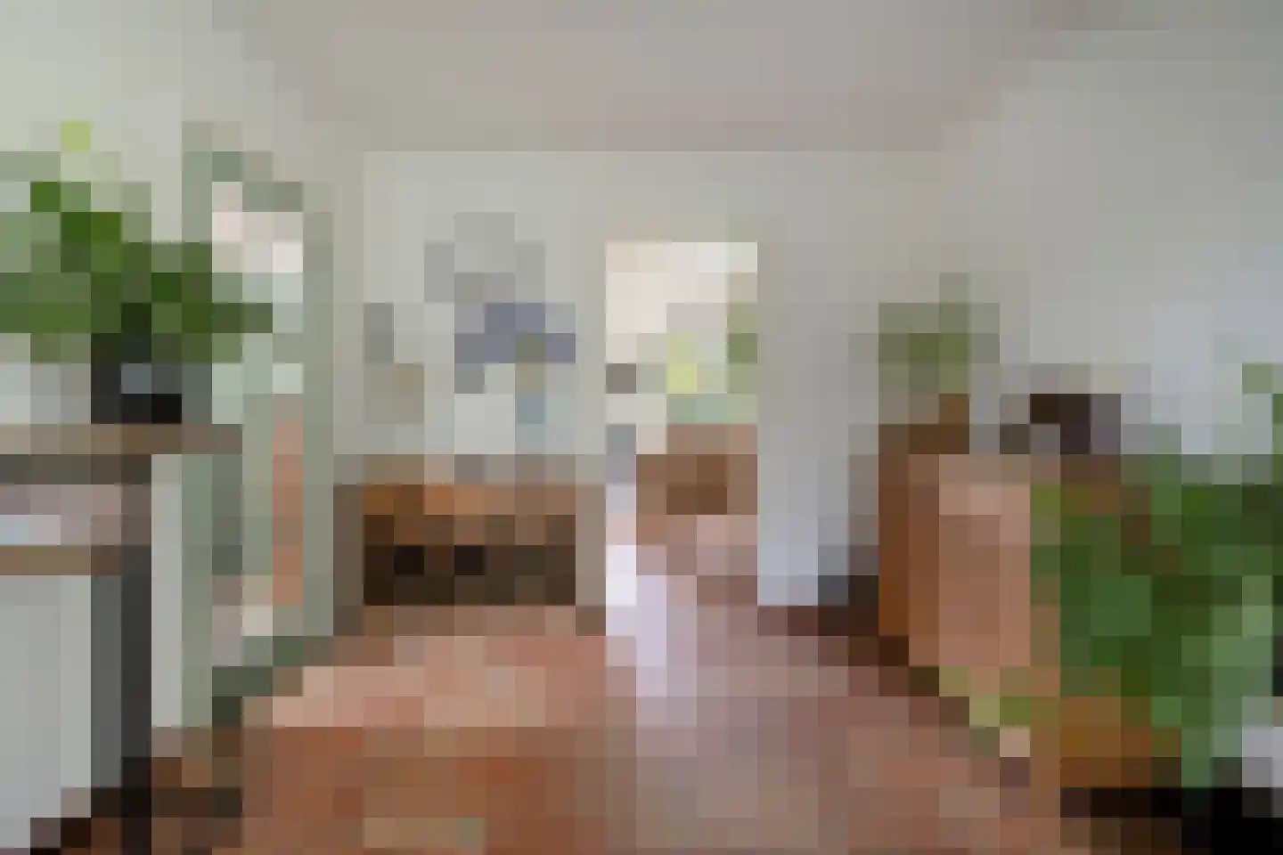 Kerkdreef 2 Nijeholtpade thumbnail 6