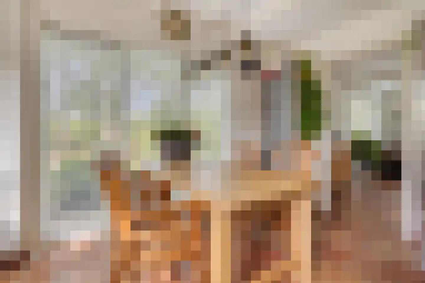 Kerkdreef 2 Nijeholtpade thumbnail 7