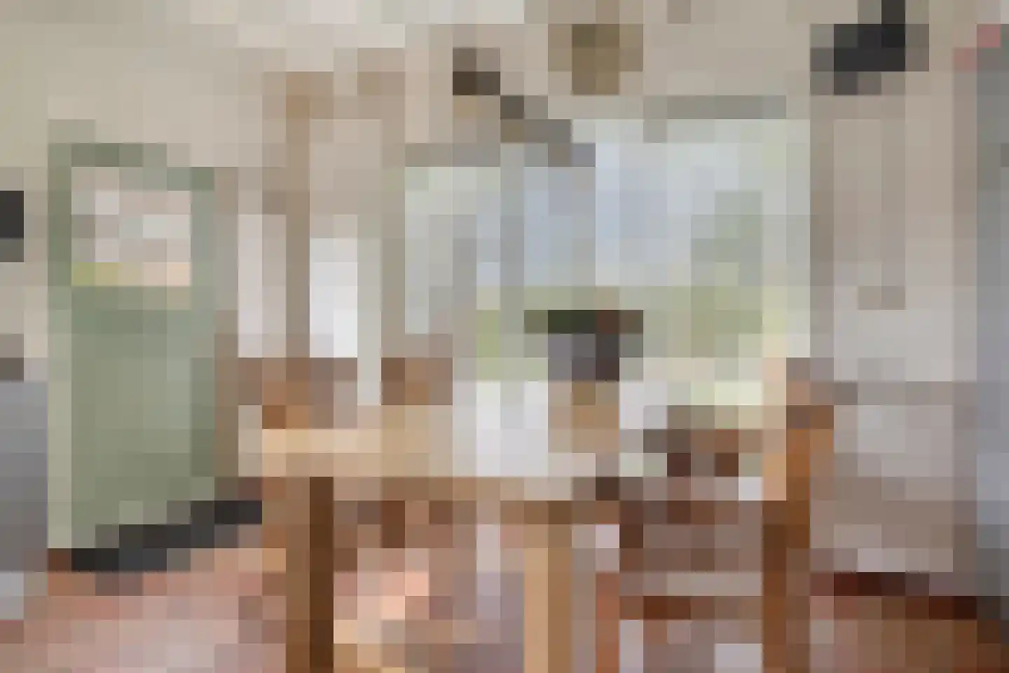 Kerkdreef 2 Nijeholtpade thumbnail 8