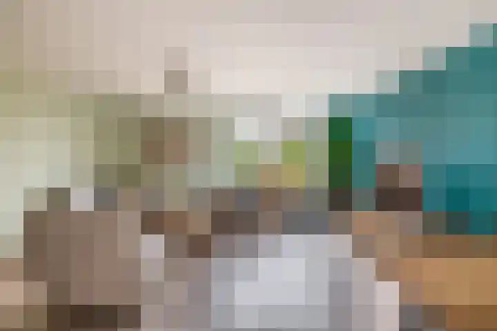 Kerkdreef 20 Ooltgensplaat thumbnail 10