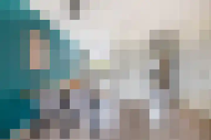 Kerkdreef 20 Ooltgensplaat thumbnail 11