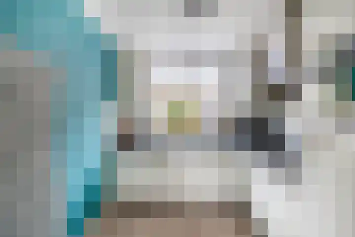 Kerkdreef 20 Ooltgensplaat thumbnail 12