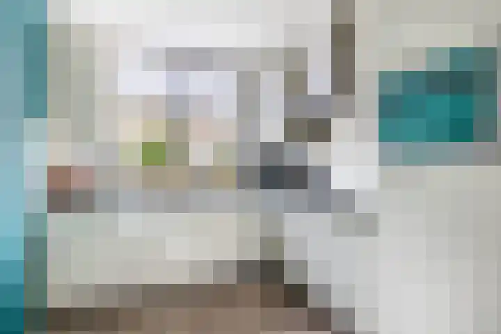 Kerkdreef 20 Ooltgensplaat thumbnail 13