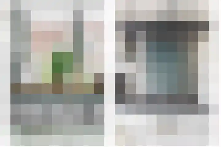 Kerkdreef 20 Ooltgensplaat thumbnail 15