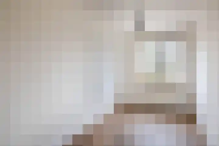 Kerkdreef 20 Ooltgensplaat thumbnail 18
