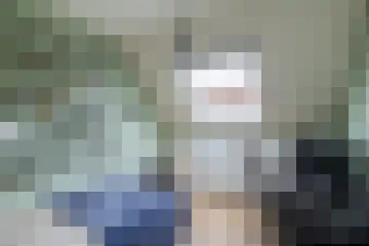 Kerkdreef 20 Ooltgensplaat thumbnail 19