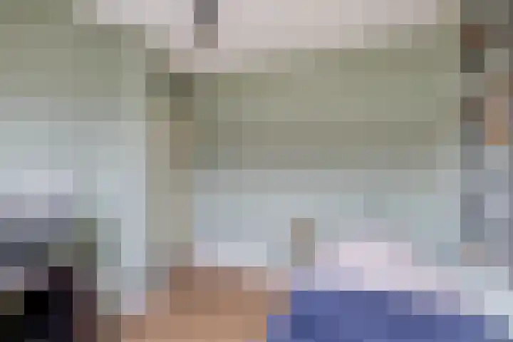Kerkdreef 20 Ooltgensplaat thumbnail 20