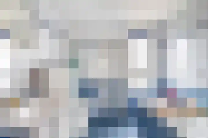 Kerkdreef 20 Ooltgensplaat thumbnail 21