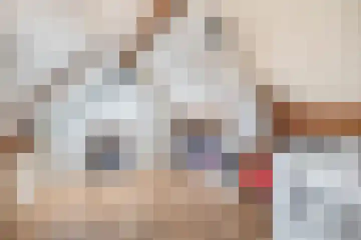Kerkdreef 20 Ooltgensplaat thumbnail 23