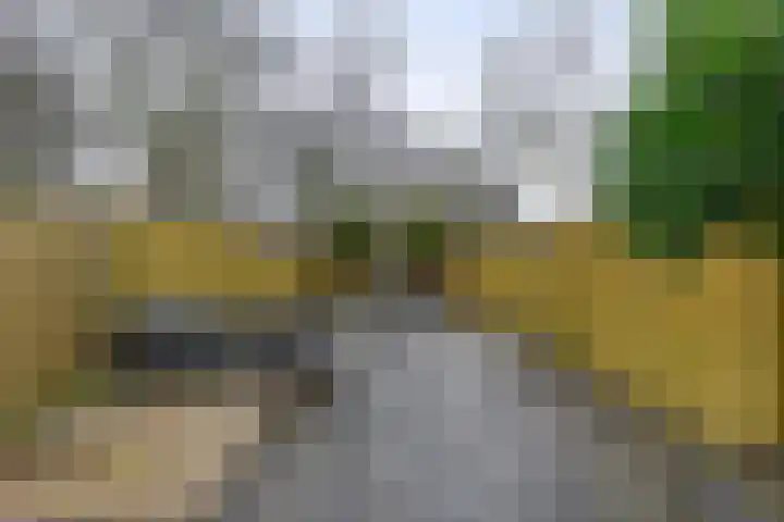 Kerkdreef 20 Ooltgensplaat thumbnail 25