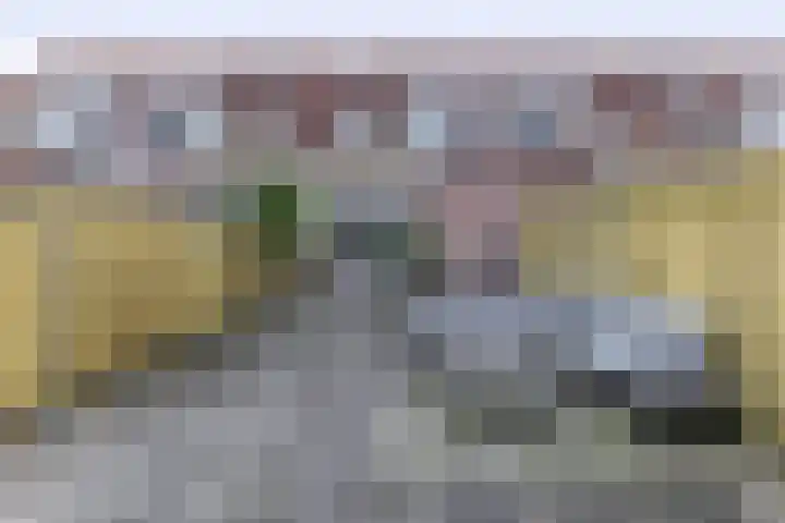 Kerkdreef 20 Ooltgensplaat thumbnail 26