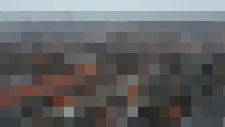 Kerkdreef 20 Ooltgensplaat thumbnail 30