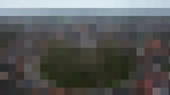 Kerkdreef 20 Ooltgensplaat thumbnail 31