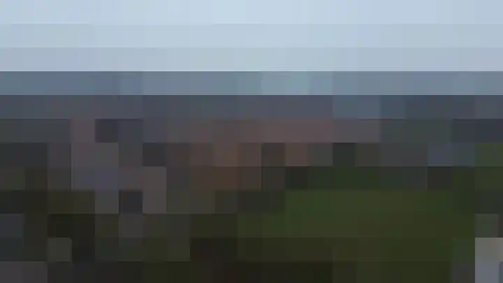 Kerkdreef 20 Ooltgensplaat thumbnail 32