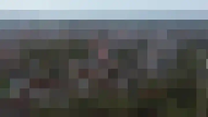 Kerkdreef 20 Ooltgensplaat thumbnail 33