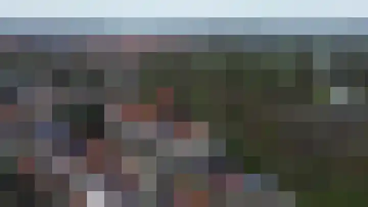 Kerkdreef 20 Ooltgensplaat thumbnail 34