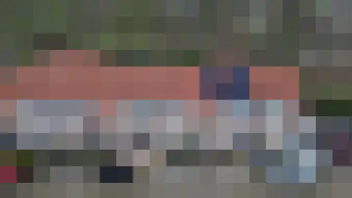 Kerkdreef 20 Ooltgensplaat thumbnail 35