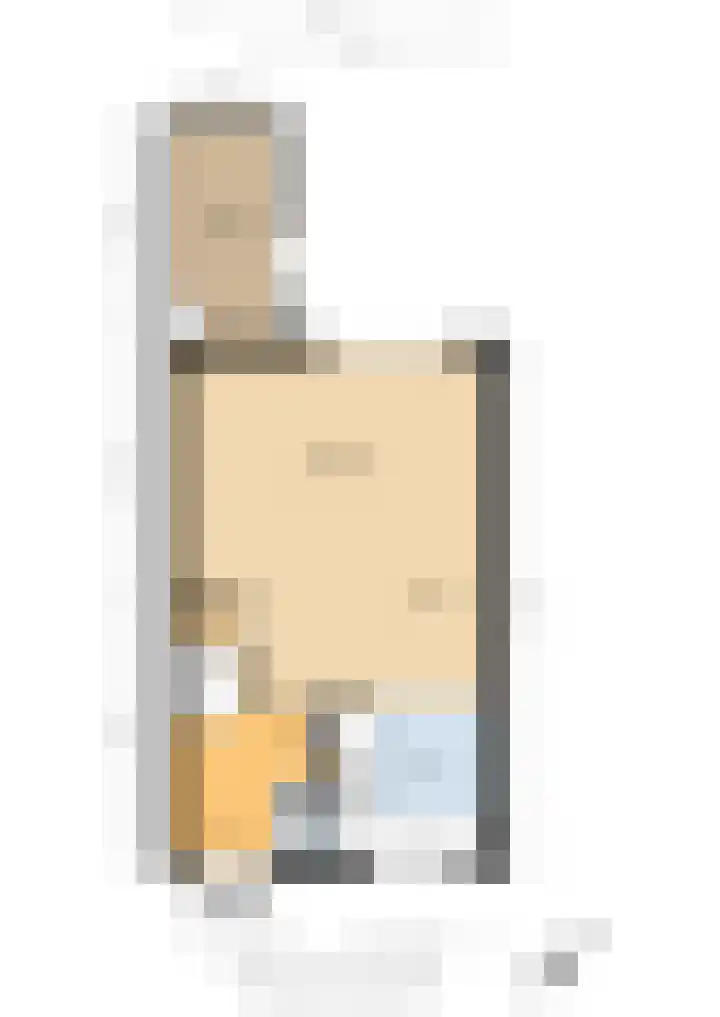 Kerkdreef 20 Ooltgensplaat thumbnail 36