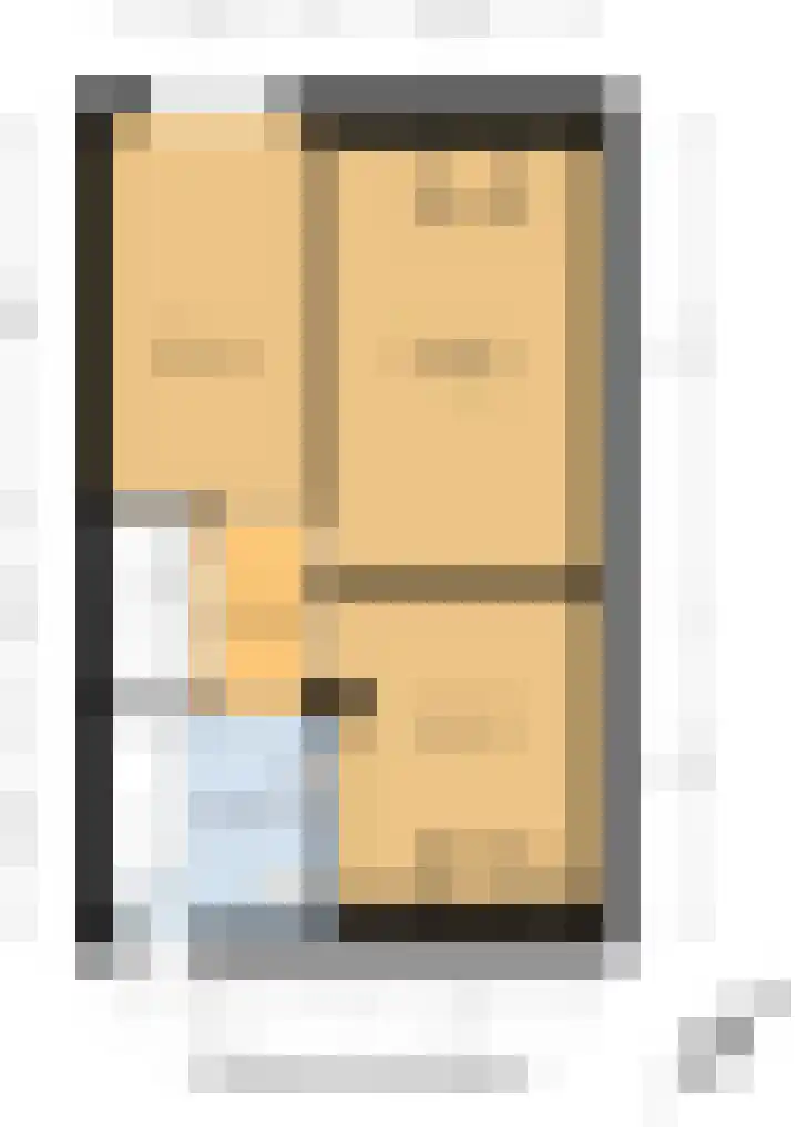 Kerkdreef 20 Ooltgensplaat thumbnail 37