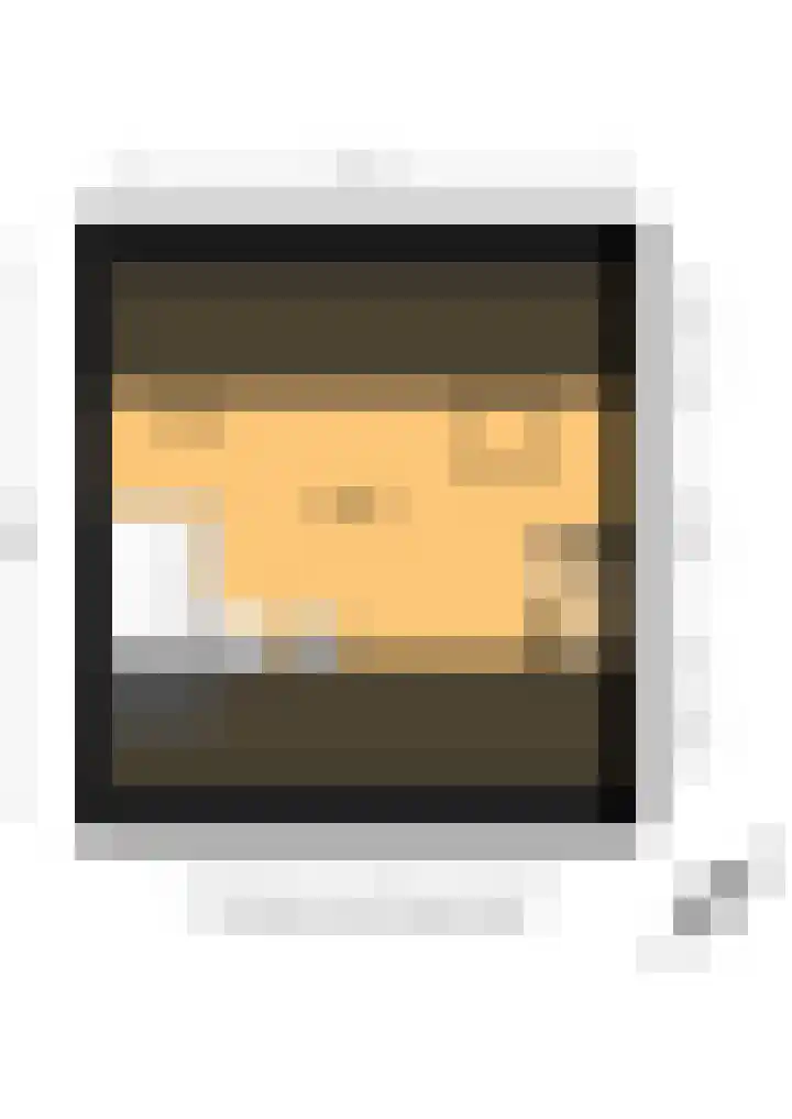 Kerkdreef 20 Ooltgensplaat thumbnail 38