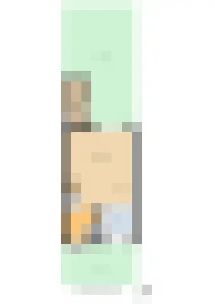 Kerkdreef 20 Ooltgensplaat thumbnail 39