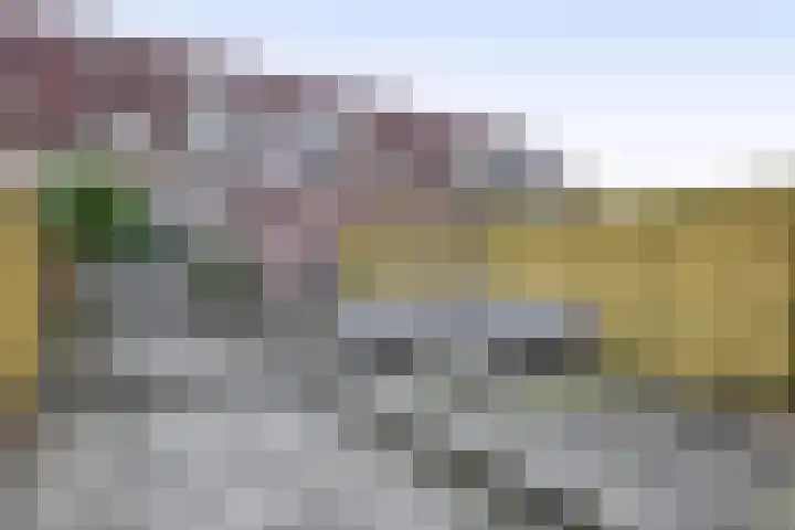 Kerkdreef 20 Ooltgensplaat thumbnail 4