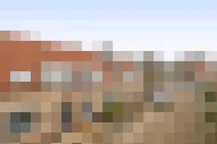 Kerkdreef 20 Ooltgensplaat thumbnail 5