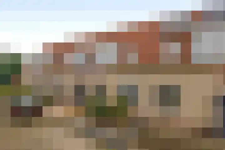 Kerkdreef 20 Ooltgensplaat thumbnail 6