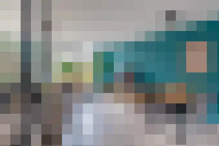 Kerkdreef 20 Ooltgensplaat thumbnail 9