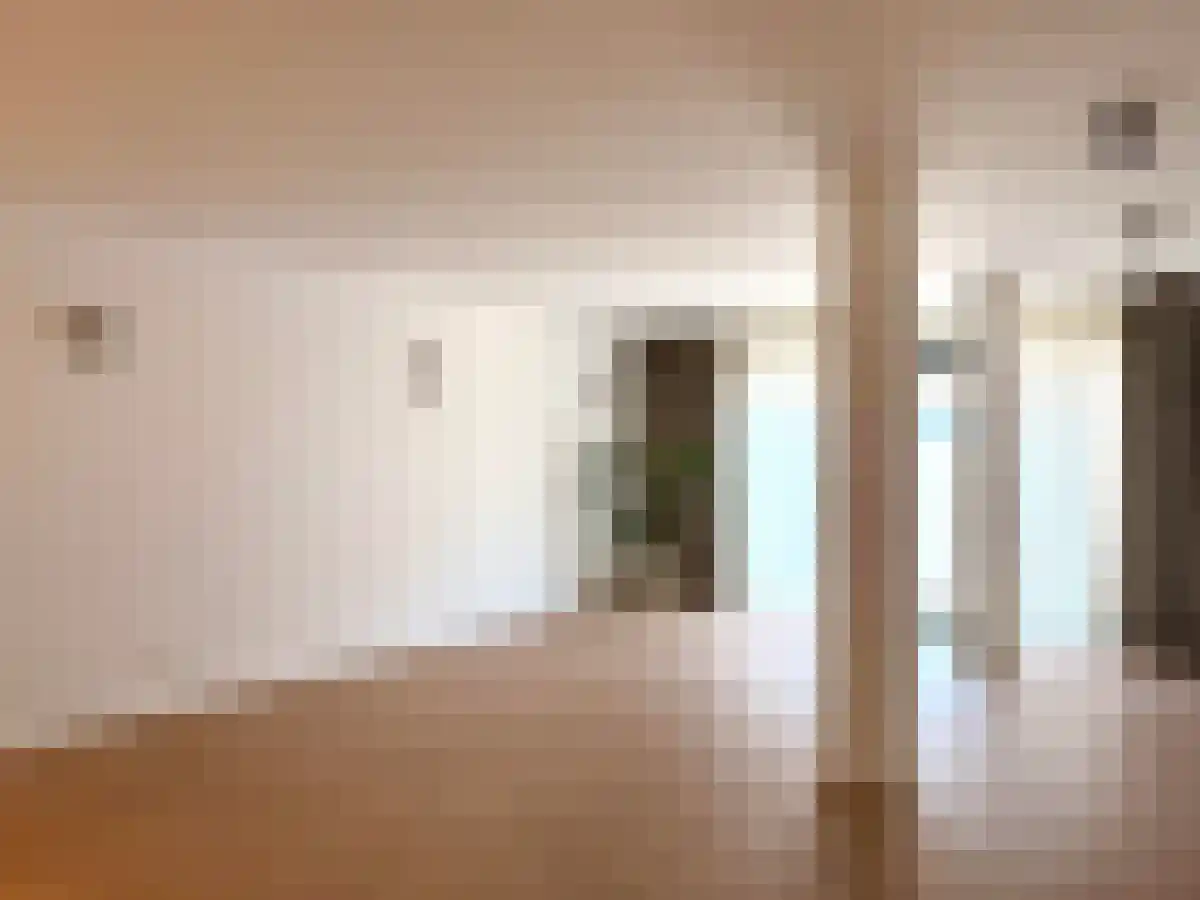 Kerkdreef 22 Axel thumbnail 4